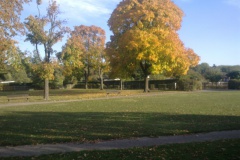 herbst_2012_01