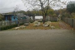 herbst_2012_04
