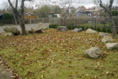 herbst_2012_05