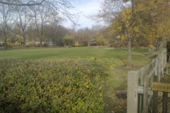 herbst_2012_08