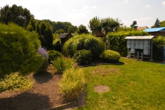 Garten_05