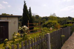 Garten_06