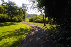 Gartenweg_01