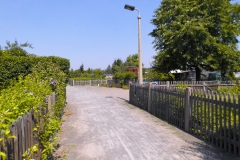 Gartenweg_02