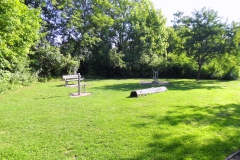 Spielwiese_01