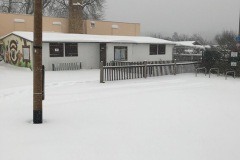 winter_2021_03