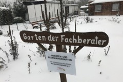 winter_2021_05